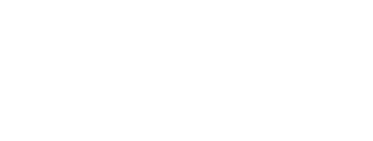 Отель "Парнас"